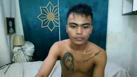 Snapshot of kenneth_jeey chatting on 10/15/25, 09:42 kenneth_jeey online show from 10/15/25, 09:42