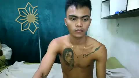 Snapshot of kenneth_jeey chatting on 10/19/25, 07:42 kenneth_jeey online show from 10/19/25, 07:42