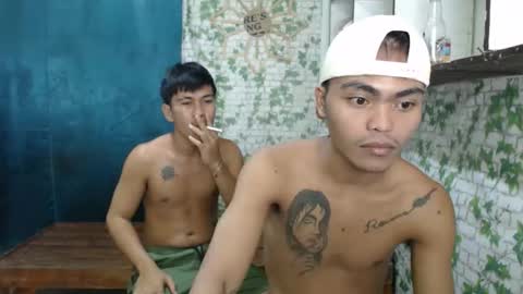 Snapshot of kenneth_jeey chatting on 02/06/26, 10:51 kenneth_jeey online show from 02/06/26, 10:51