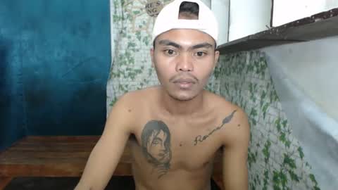 Snapshot of kenneth_jeey chatting on 02/10/26, 11:03 kenneth_jeey online show from 02/10/26, 11:03