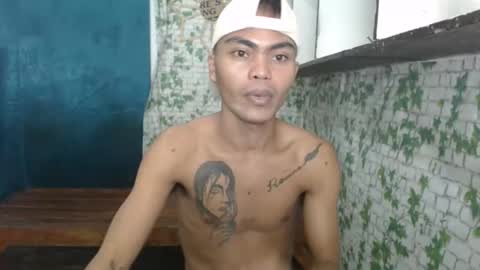 Snapshot of kenneth_jeey chatting on 02/12/26, 10:54 kenneth_jeey online show from 02/12/26, 10:54