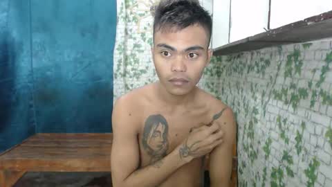 Snapshot of kenneth_jeey chatting on 02/23/26, 10:56 kenneth_jeey online show from 02/23/26, 10:56