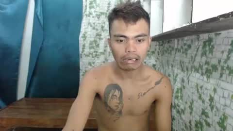 Snapshot of kenneth_jeey chatting on 02/27/26, 10:48 kenneth_jeey online show from 02/27/26, 10:48