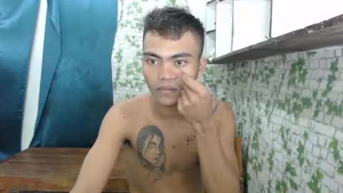 Snapshot of kenneth_jeey chatting on 03/01/26, 10:17 kenneth_jeey online show from 03/01/26, 10:17