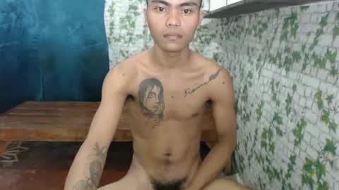 Snapshot of kenneth_jeey chatting on 03/08/26, 10:30 kenneth_jeey online show from 03/08/26, 10:30