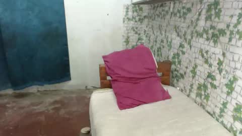 kenneth_jeey online show from 03/13/26, 01:29