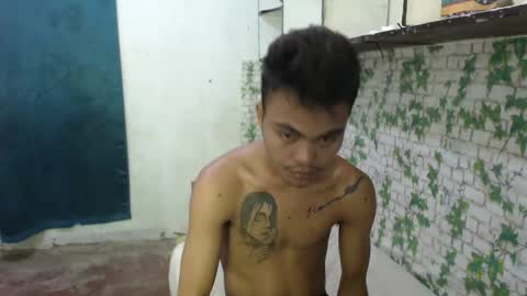 kenneth_jeey online show from 03/17/26, 07:06