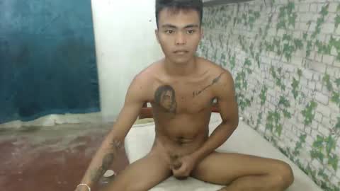 kenneth_jeey online show from 03/18/26, 10:24