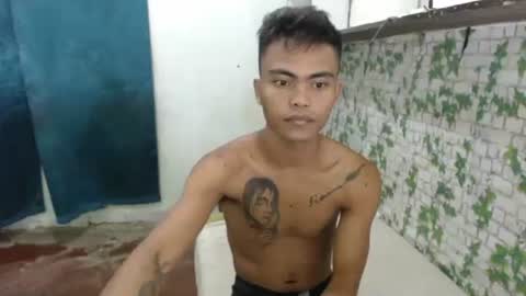 kenneth_jeey online show from 03/27/26, 03:01