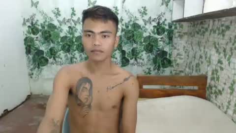 kenneth_jeey online show from 04/01/26, 10:49