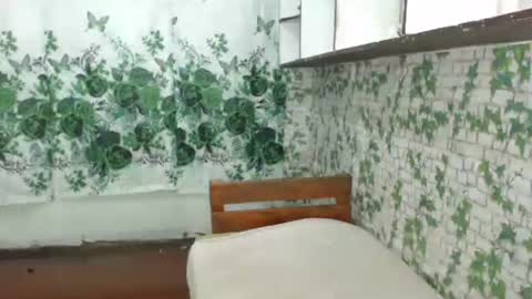 kenneth_jeey online show from 04/16/26, 11:11