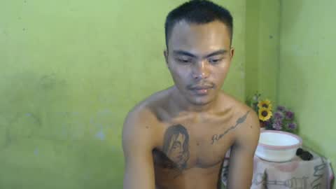 Snapshot of kenneth_jeey chatting on 06/27/26, 07:46 kenneth_jeey online show from 06/27/26, 07:46