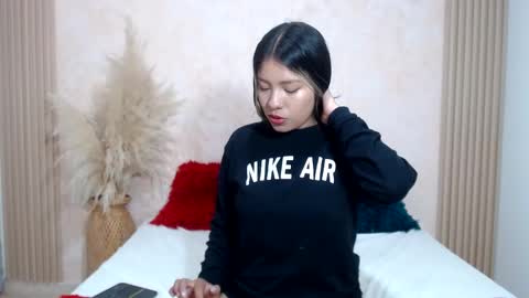 kennethcodyy online show from 11/06/25, 08:32