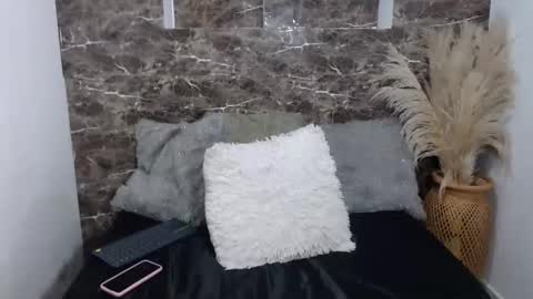 kennethcodyy online show from 11/08/25, 11:21