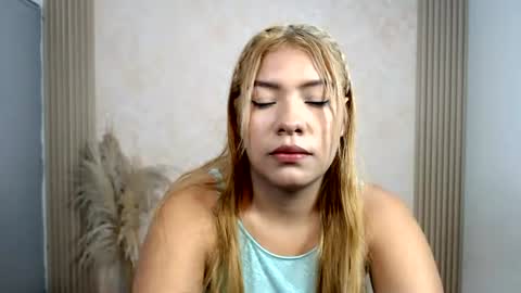 kennethcodyy online show from 07/22/26, 11:57