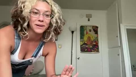 kennibby online show from 03/04/26, 11:11