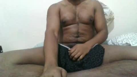 kennsexy online show from 01/07/26, 05:48