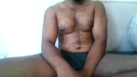 kennsexy online show from 07/19/26, 04:33