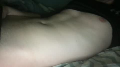 kenny6117871 online show from 02/19/26, 10:50