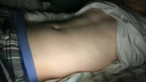 kenny6117871 online show from 03/18/26, 03:09