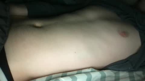 kenny6117871 online show from 04/19/26, 01:10