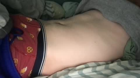 kenny6117871 online show from 04/21/26, 08:12