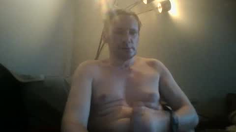 kenny788 online show from 12/11/24, 02:19
