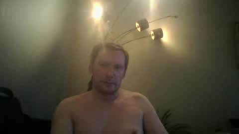 kenny788 online show from 12/23/24, 08:57