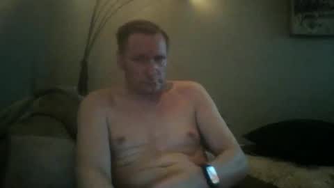 kenny788 online show from 02/28/25, 06:52