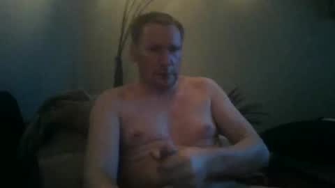 kenny788 online show from 03/01/25, 05:31