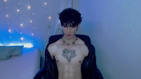 Snapshot of kenny__hot chatting on 12/12/24, 03:59 kenny online show from 12/12/24, 03:59