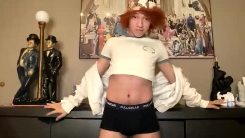 kenny bb online show from 02/02/26, 04:06