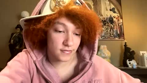 kenny bb online show from 02/18/26, 12:39