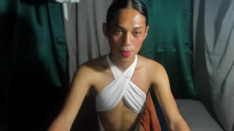 Kendra online show from 04/11/26, 08:02