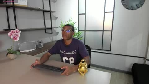 Kenny Thompson online show from 02/20/26, 08:31