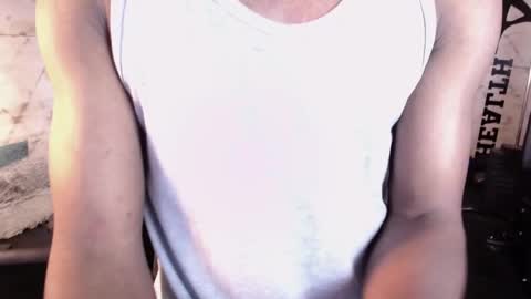 Kenny Thompson online show from 03/05/26, 08:05