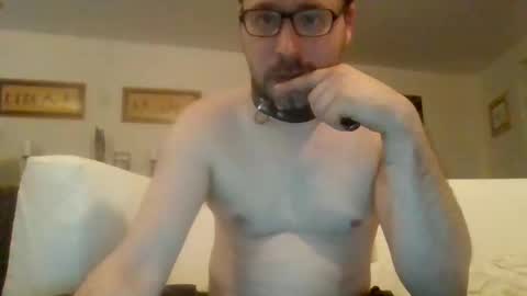 kennyboy30244751 online show from 04/03/26, 05:44