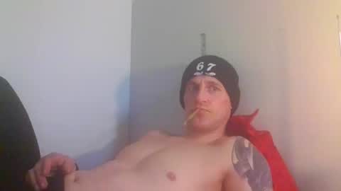 kennyboyk online show from 03/28/26, 01:54