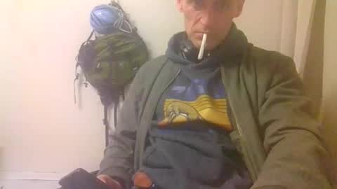 kennyboyk online show from 03/29/26, 09:15