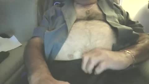 KennyLovesYou online show from 04/02/26, 07:39