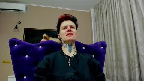 kennyvibe online show from 02/18/26, 04:03