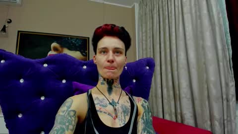 kennyvibe online show from 02/20/26, 06:19