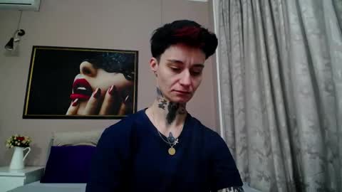 kennyvibe online show from 02/28/26, 03:24