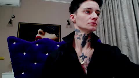 kennyvibe online show from 03/01/26, 07:27