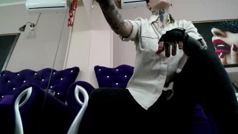 kennyvibe online show from 03/06/26, 05:42