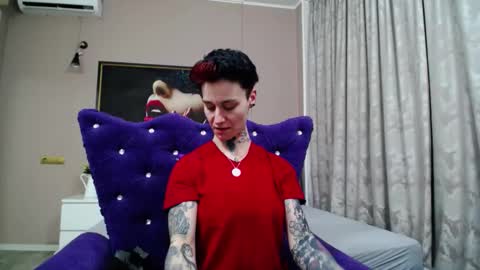 kennyvibe online show from 03/12/26, 06:25