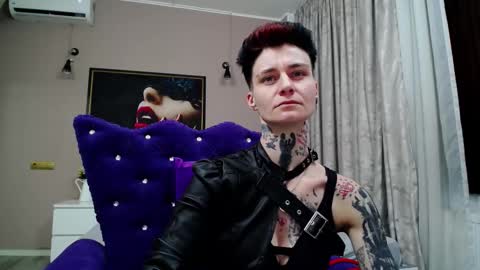 kennyvibe online show from 03/19/26, 06:34