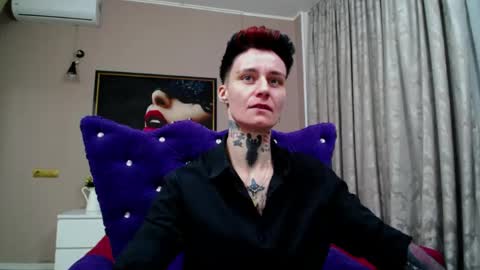 kennyvibe online show from 03/22/26, 04:32