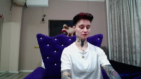 kennyvibe online show from 04/06/26, 04:30