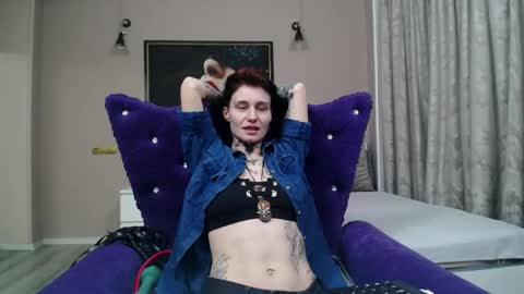 kennyvibe online show from 04/16/26, 05:58